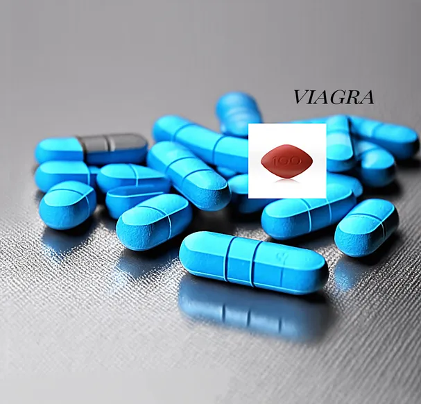 Ordonnance viagra suisse